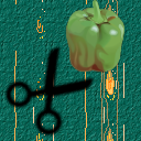 SnipThat