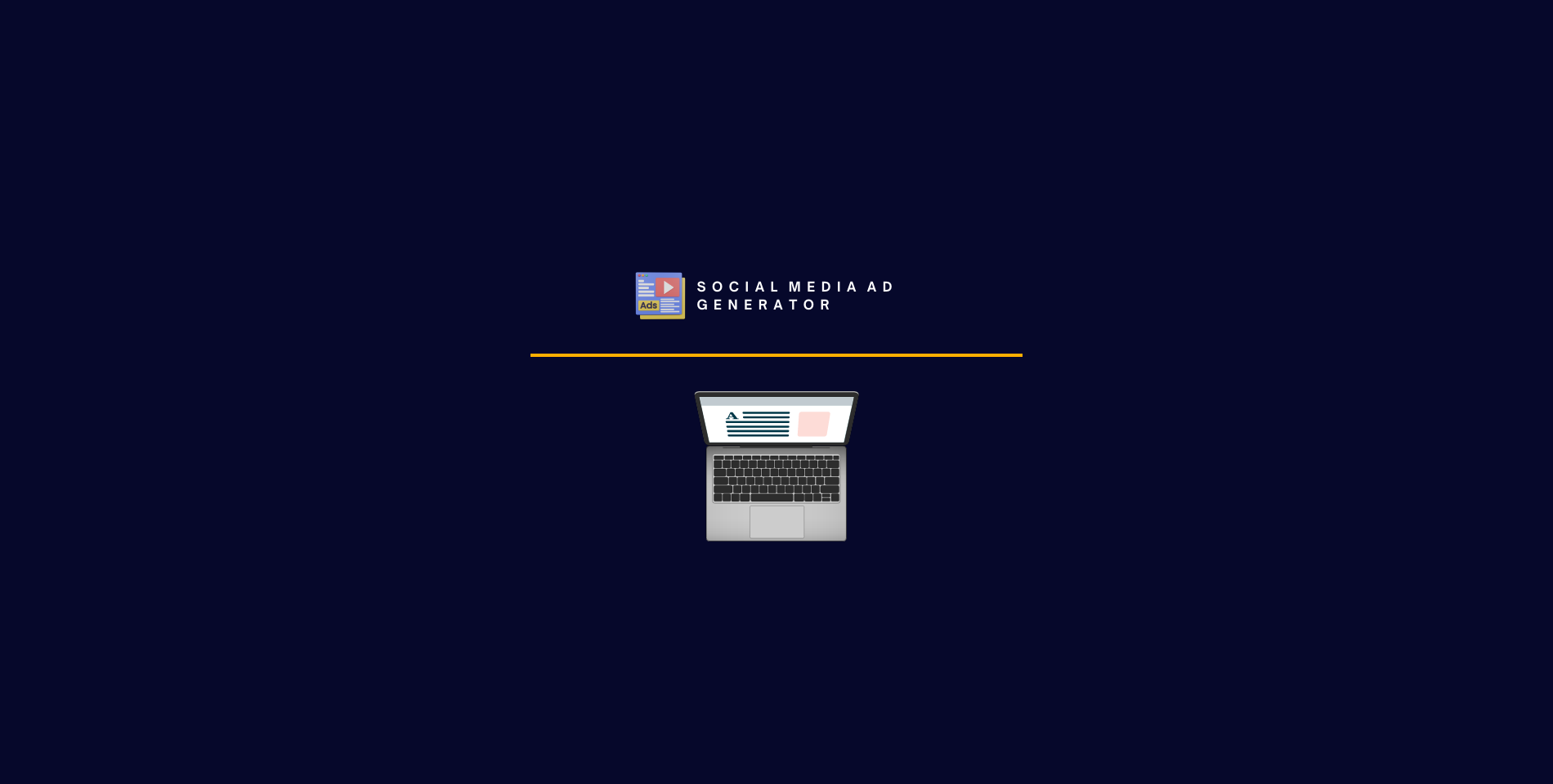 JOTPRO_ media 8