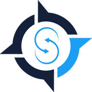 8ms