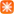 HyperFocus