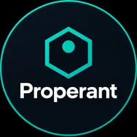 Properant