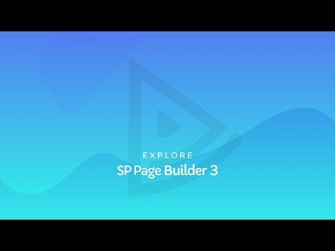 SP Page Builder gallery image