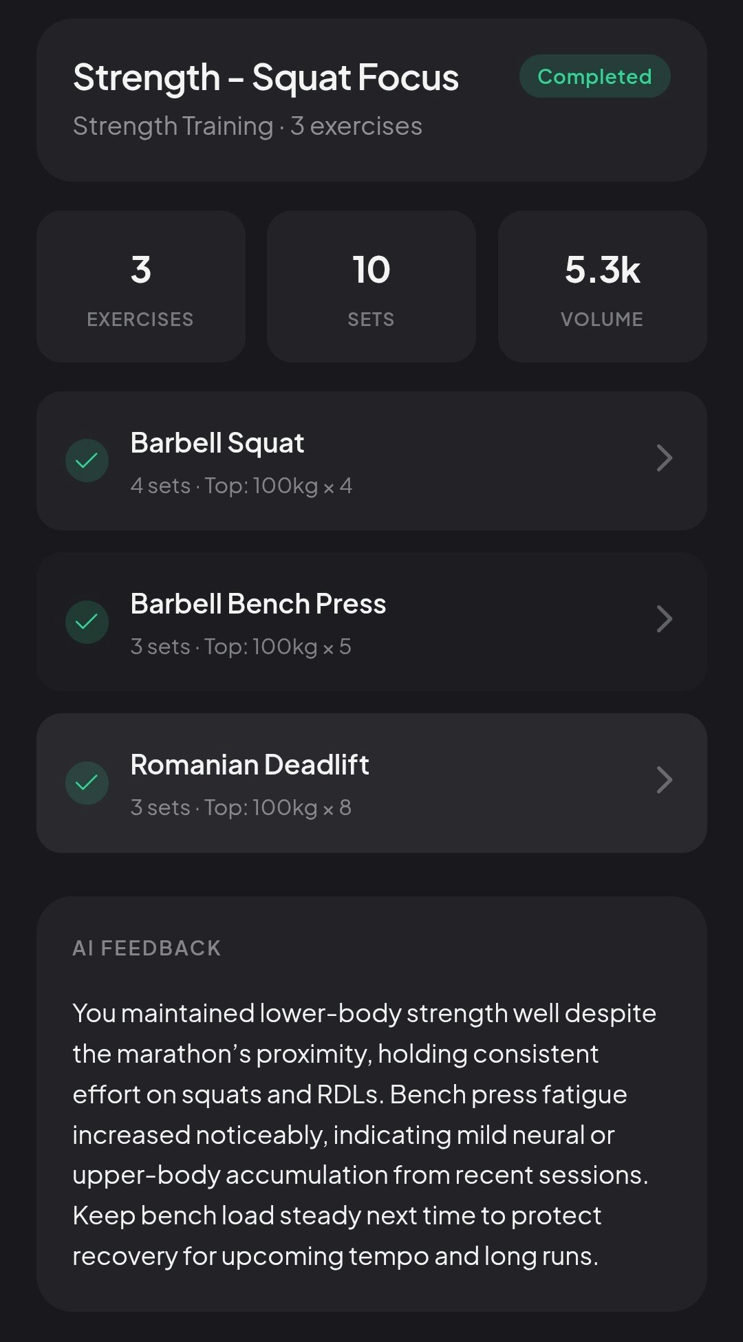 HybridX gallery image