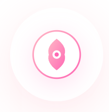 Name Generator Japanese free online