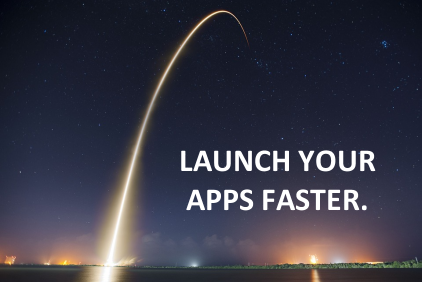 HeadStart gallery image