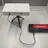 Foxpeed Portable Car Jump Starter