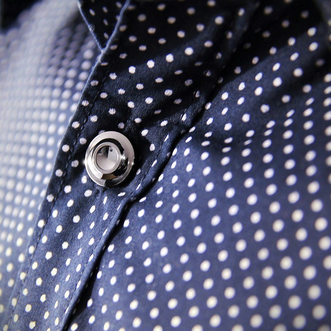 Auxilry - Dynamic Interchangeable No-Sew Accessories 2.0! gallery image