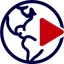 EarthLive.TV
