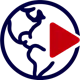 EarthLive.TV