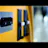 TravelersBox