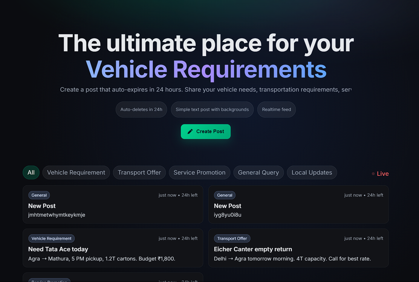 Herapheri Goods gallery image