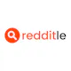 Redditle