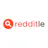 Redditle