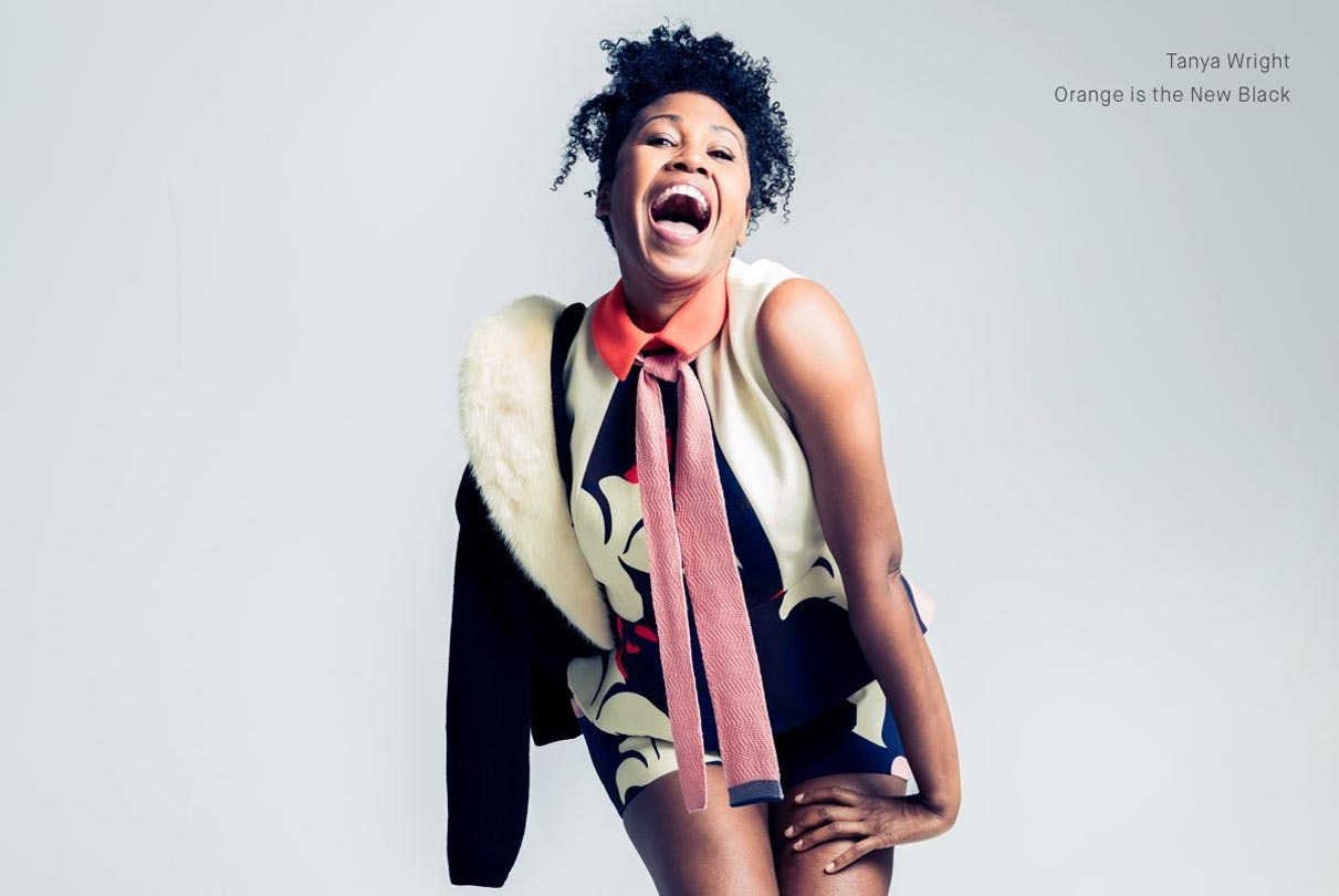 Bolt Threads gallery image