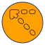 Hopemeet match engine