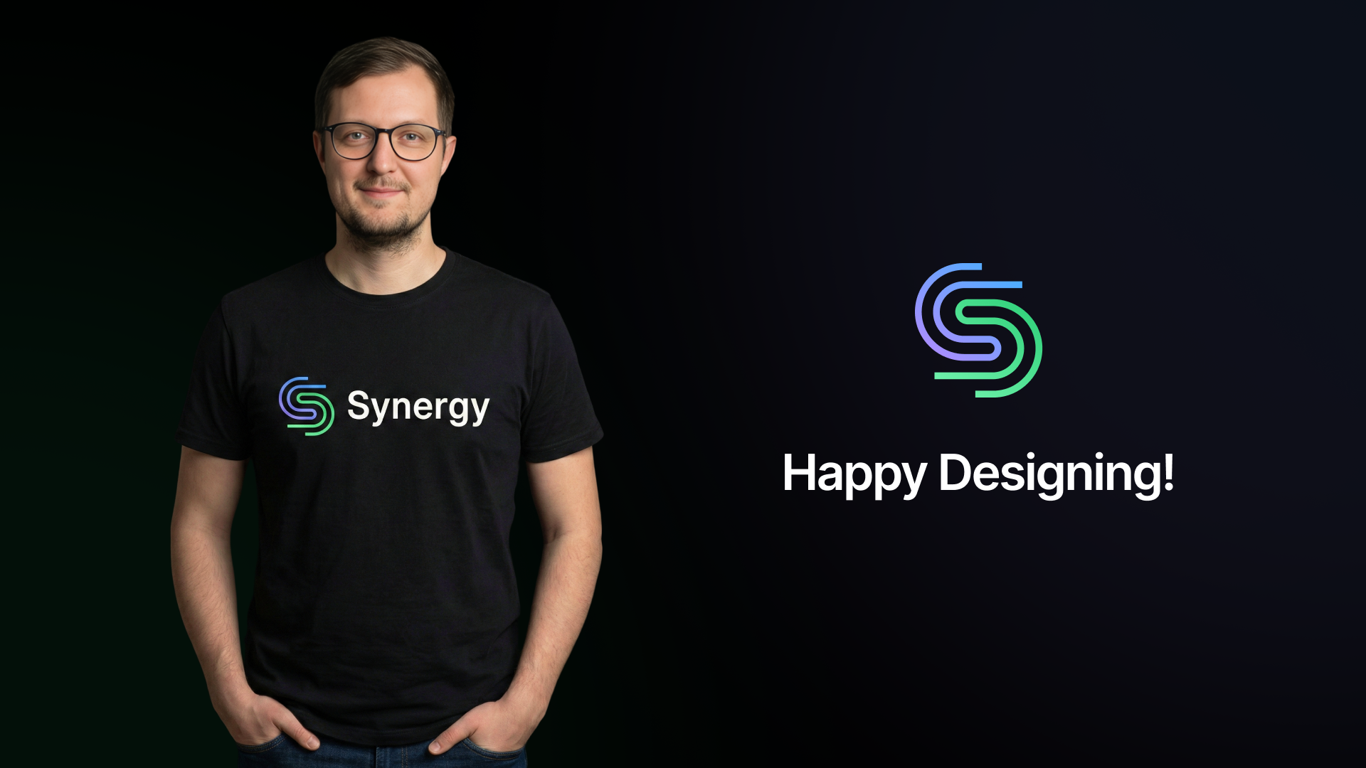 Synergy - Web to Figma - Screenshot 4 showing product features and functionality