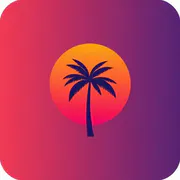 Swyp My Trip
