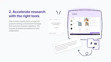 UX Mining gallery image
