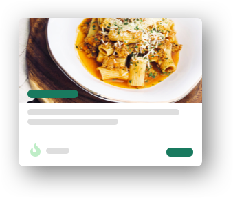 Sprwt.io gallery image