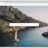 Kozmos Newtab: Find Your Bookmarks Fast