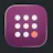 DotDiary