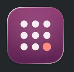 DotDiary