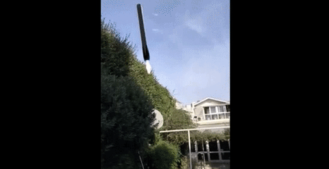 The real game-changer in iOS11 👀🚀