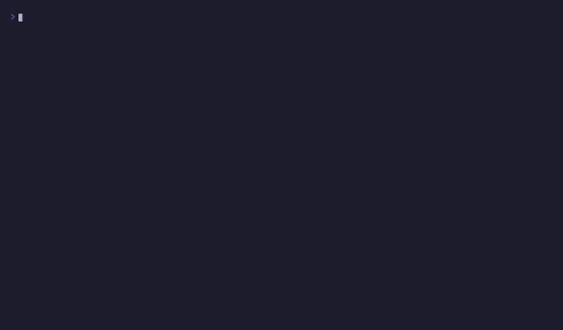 superfile screenshot 4