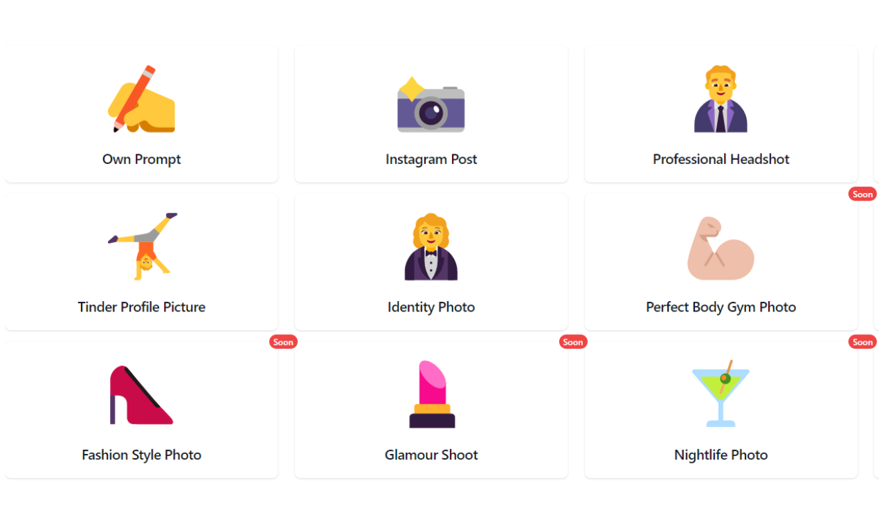 SnapFusion.AI media 8
