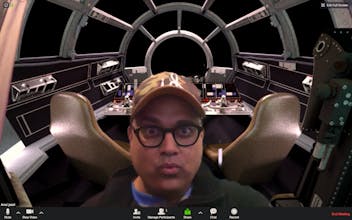 Prettybehind gallery image