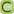 CSVall — 100+ Free Online CSV Tools