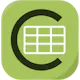 CSVall — 100+ Free Online CSV Tools