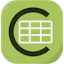 CSVall — 100+ Free Online CSV Tools