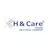 H & Care Incorp