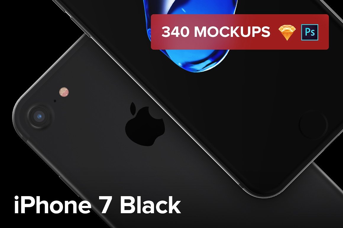 360mockups gallery image