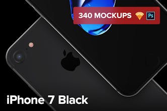 360mockups gallery image