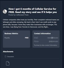 Startup25! gallery image