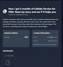 Startup25! gallery image