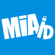 MiaiD