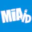 MiaiD