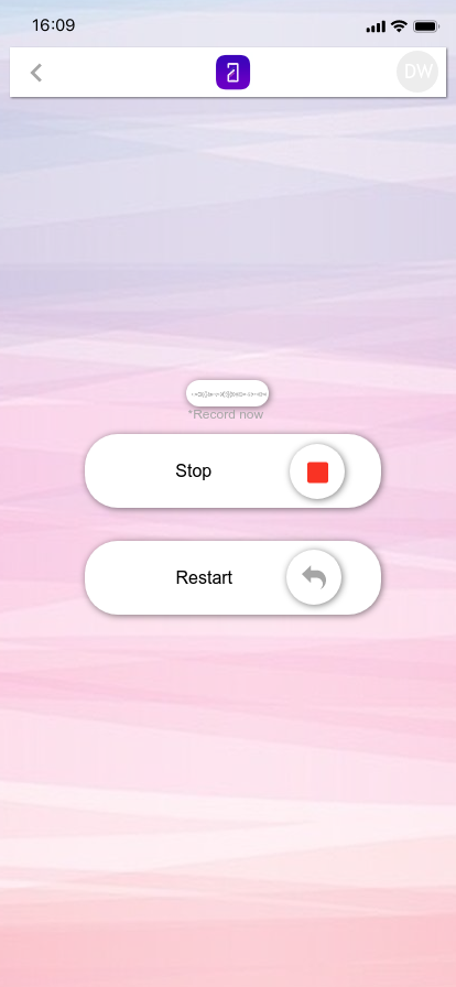 Textasync gallery image