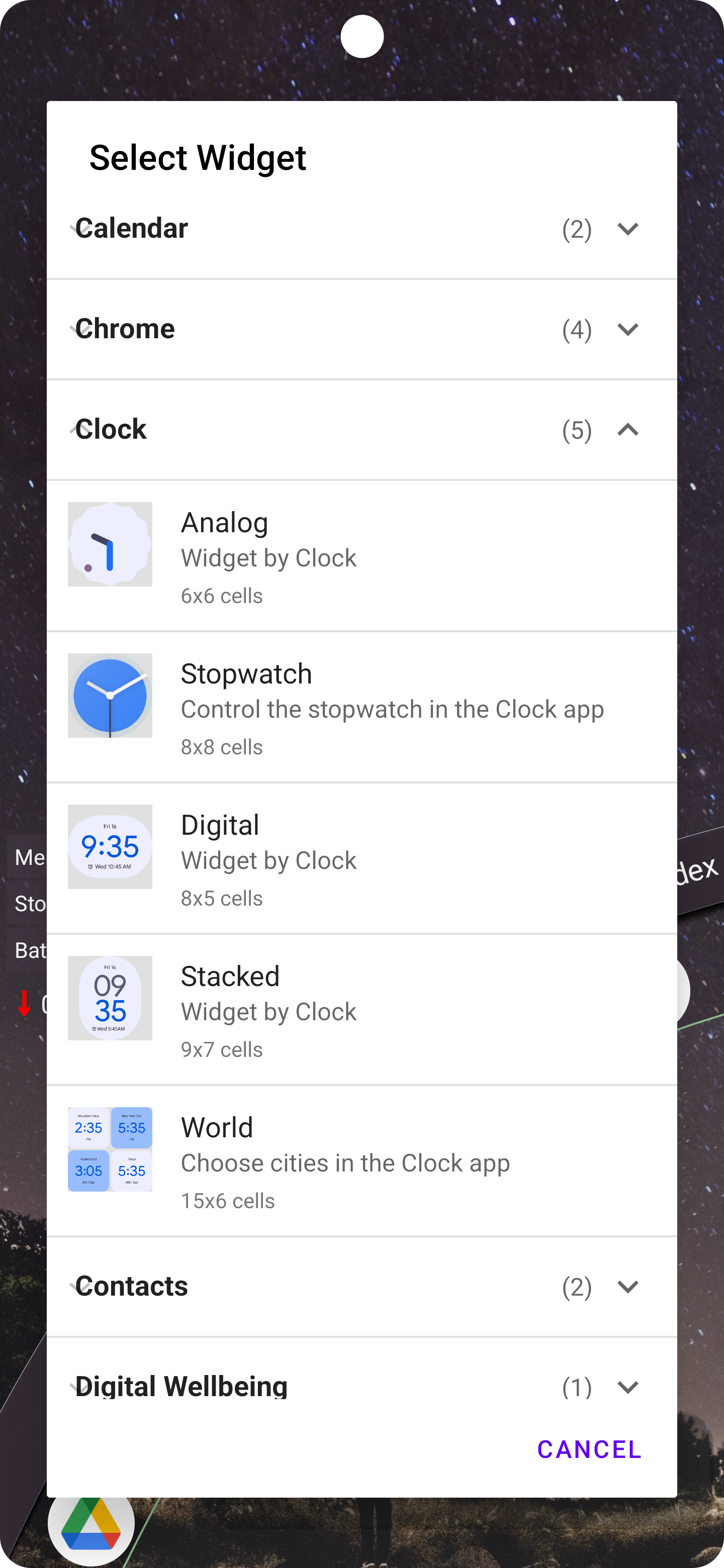 Flexitrack Launcher media 3