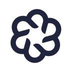 MFI Resource Platform (GUI Version 2)
