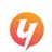 YUVA - BROWSER   UNLIMITED SEARCH 