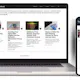Website For Free