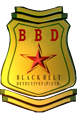 blackbelt security