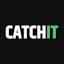 Catchit