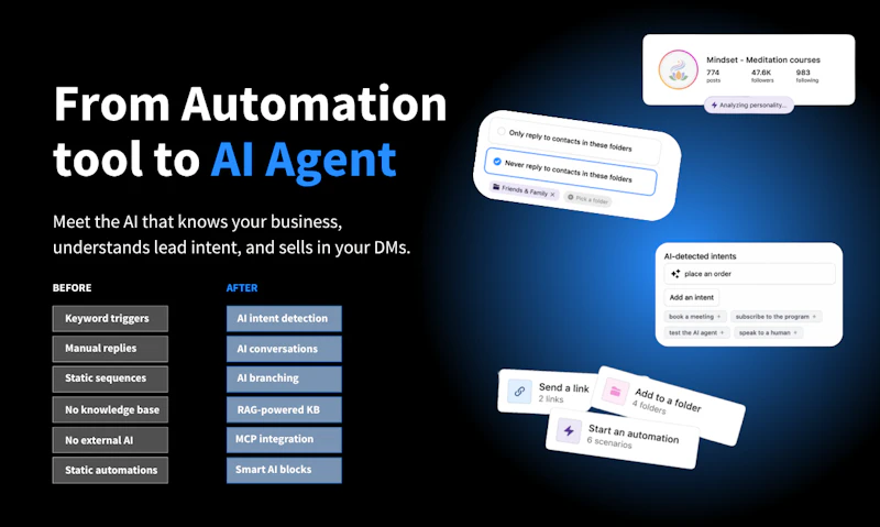 Inrō AI screenshot 3