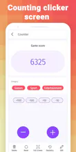 Counter Online gallery image