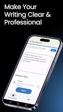 AI Text Improver: Write Smart gallery image